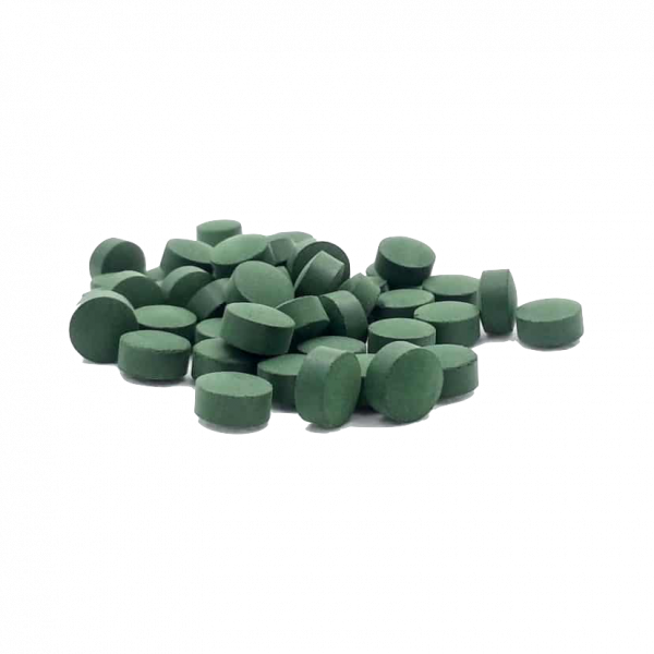 Spiruline – Image 2